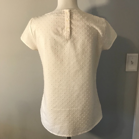 LOFT Top - Picture 3 of 6